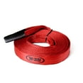 thumbnail image 1 of 2 Inchx30' Reflective Loop Recovery Strap, 1 of 2