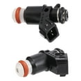 thumbnail image 1 of 2 Injectors Compatible with Suzuki Boulevard M50 C50 2005-2009, 1 of 4