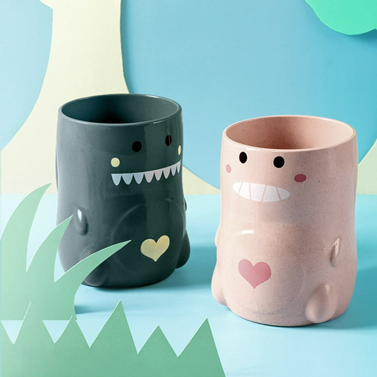 https://i5.walmartimages.com/seo/2-Innovative-Cute-Dinosaur-Brushing-Mouth-Cup-Water-Cup-for-Children-Cup-Mug-for-Water-Coffee-Milk-Juice-Tea_812811e3-0678-4e31-bcc9-6f5fdc6267a0.461c9d932274b263899d037a63d49efe.jpeg?odnHeight=768&odnWidth=768&odnBg=FFFFFF