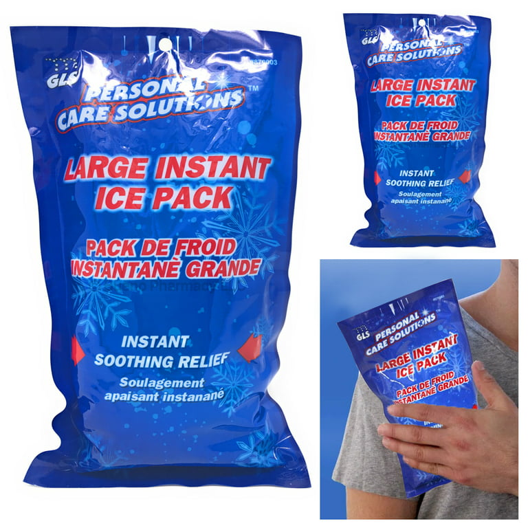https://i5.walmartimages.com/seo/2-Instant-Ice-Pack-Gel-Cold-Therapy-Shoulder-Injuries-Sprains-Muscle-Joint-Pain_6467950e-8588-4528-93aa-2712cd903da1.7e4ebe8cb2bf9ff135e376e039d0979e.jpeg?odnHeight=768&odnWidth=768&odnBg=FFFFFF