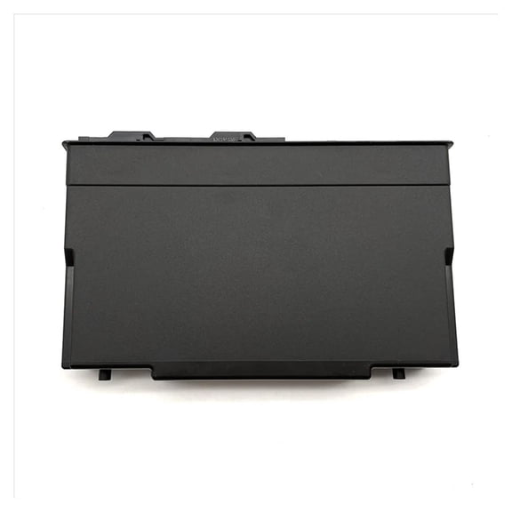 2. Intelligent Seat Control Unit: 0.5s Response, Synchronized Position Memory for Car Interior 4M6959760