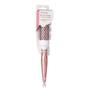 2 Ionic Ceramic Thermal Brush