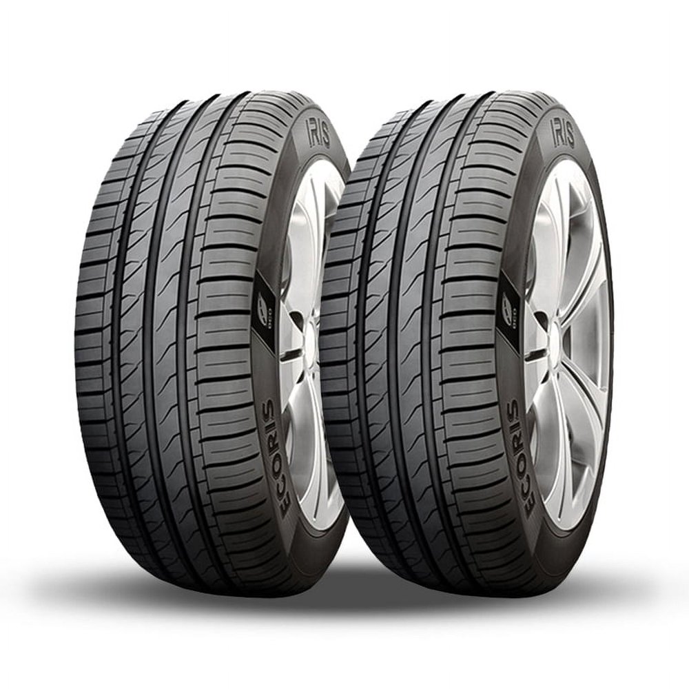 IRIS USA 2 Iris Ecoris Range 175/70R14 88T Tires, All Season, New, Passenger, A/S 6133544007496 / 175/70/14 / 1757014 IRIS USA 2 Iris Ecoris Range 175/70R14 88T Tires, All Season, New, Passenger, A/S 6133544007496 / 175/70/14 / 1757014 Sansujyuku sansujyuku.com