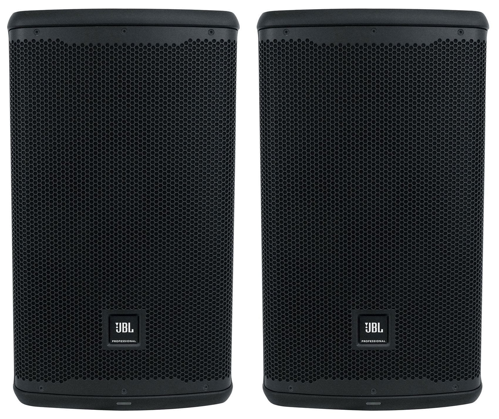 JBL EON710 10 1300w Powered DJ PA Speakers Bangladesh Ubuy