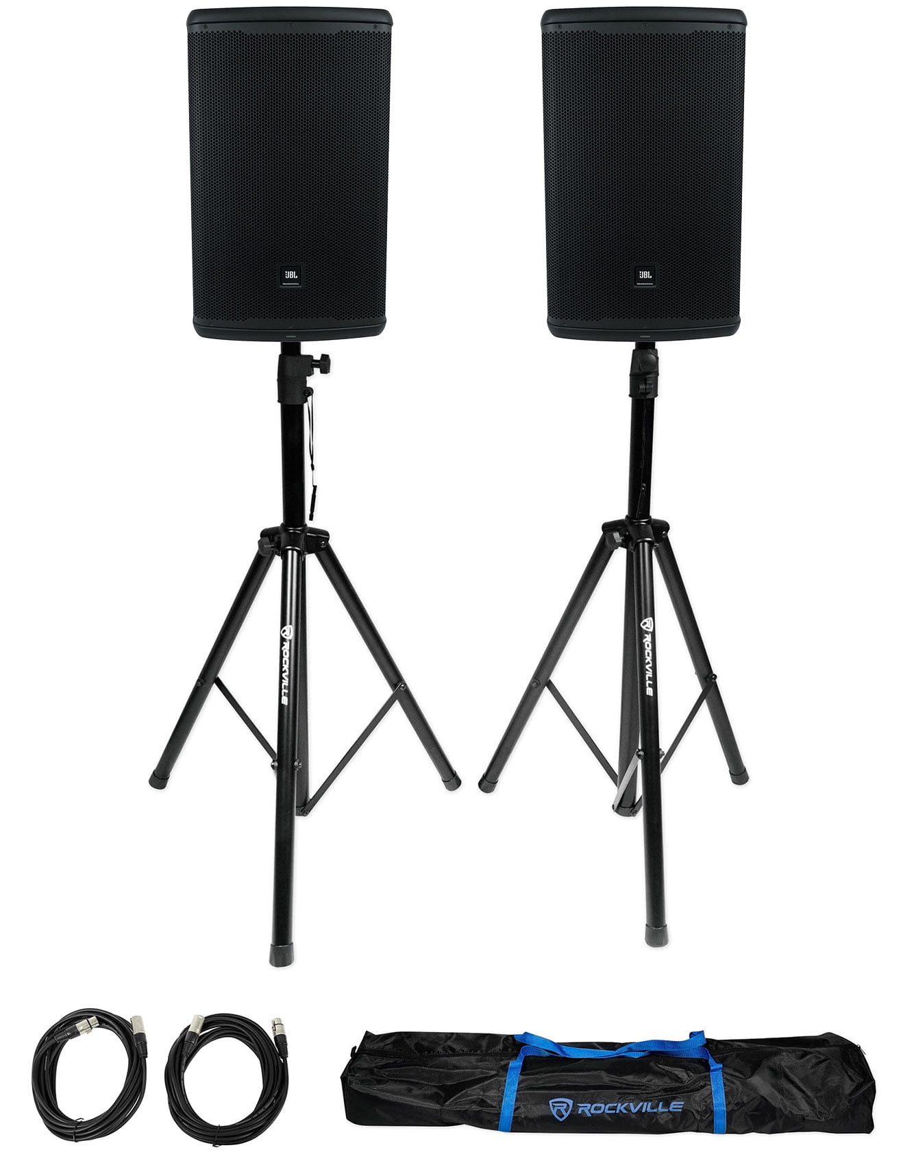 JBL EON715 15 JBL EON715 15