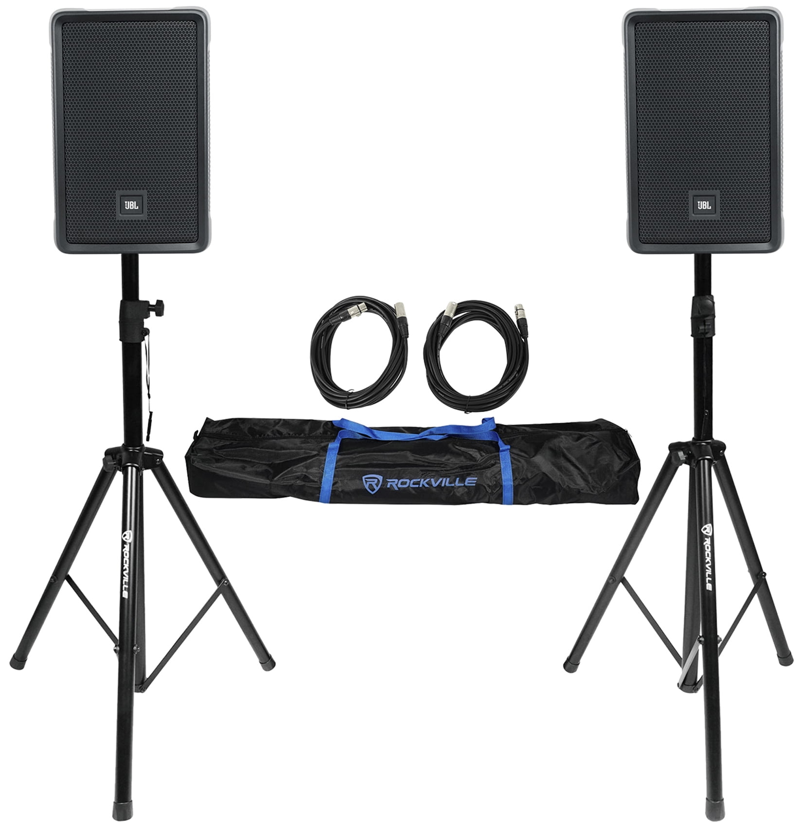 Jbl Jrx225 Dj Sound System Setup Jbl Price JBL JRX225 Dual 15