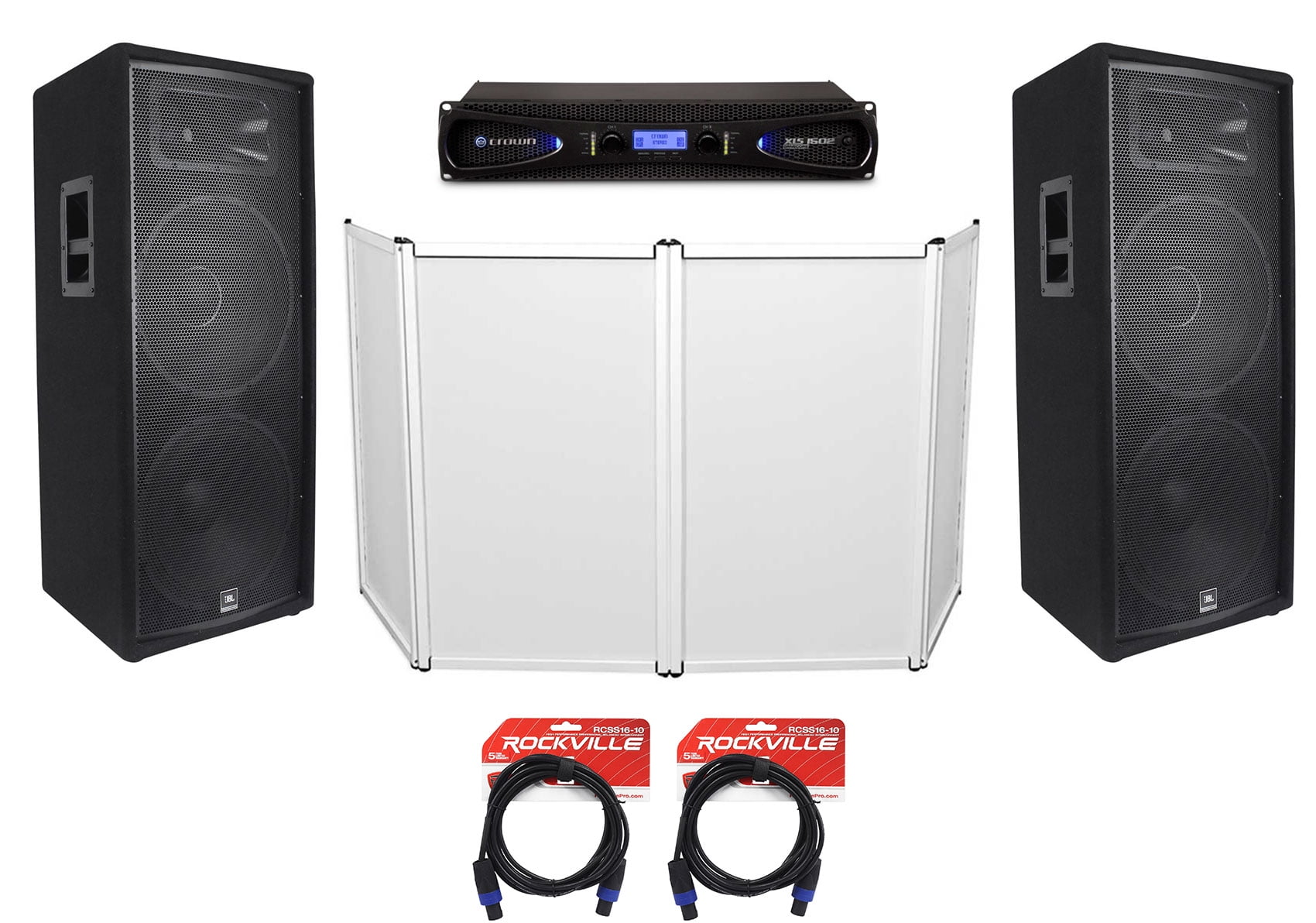 JBL 15inch USA ウーハー LASE 15