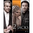thumbnail image 1 of Pre-Owned 2 Jacks (DVD 0857965003832) directed by Bernard Rose, 1 of 1