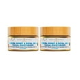 thumbnail image 1 of 2 Jar Discount Pack:  Manuka Honey and Royal Jelly Face Cream Serum Moisturizer by Alpha Honey Health, 1 of 5