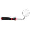 thumbnail image 1 of Performance Tool W9124 2-Inch Jr Jumbo Inspection Mirror (Sold as one mirror), 1 of 2
