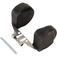 thumbnail image 1 of 2 K&S Carburetor Float, 1 of 2