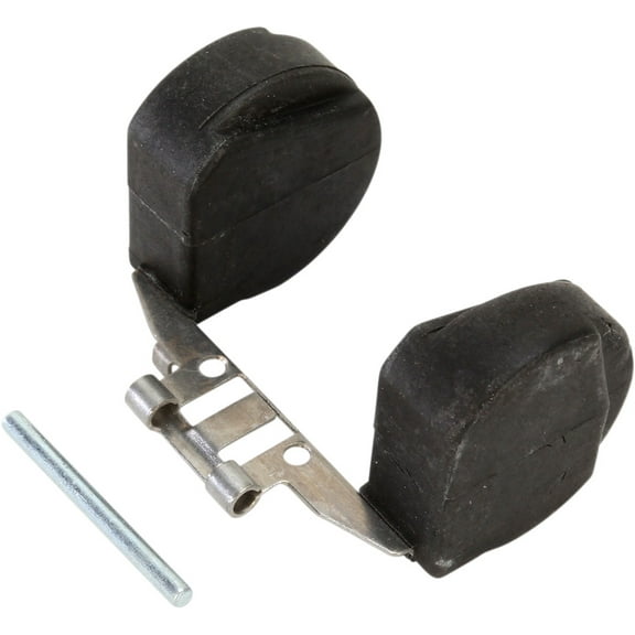 2 K&S Carburetor Float