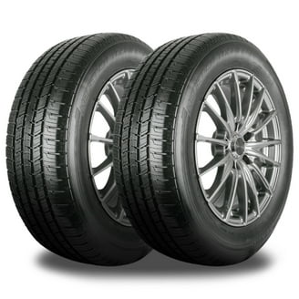 Kenda 195/70R14 Tires in 14