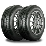 Kenda 2 Kenda Kenetica Touring A/S KR217 205/55R16 91H All Season 60K Mileage Warranty US217018 / 205/55/16 / 2055516 Simolary simolary.com 8