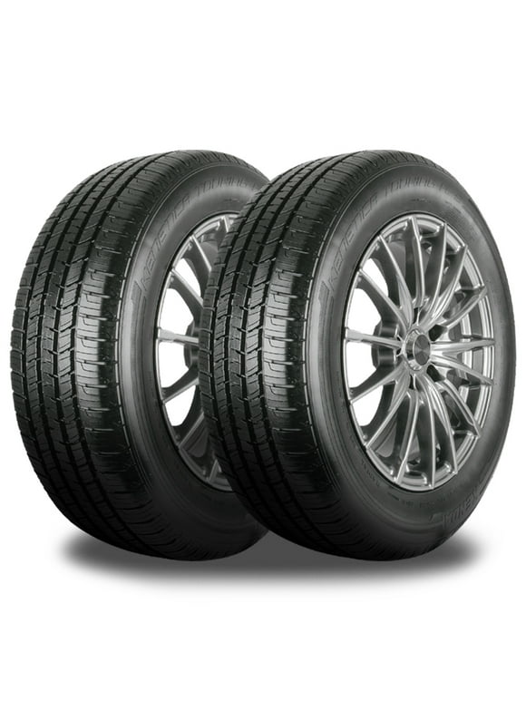 205/60R15 Tires in Shop by Size - Walmart.com