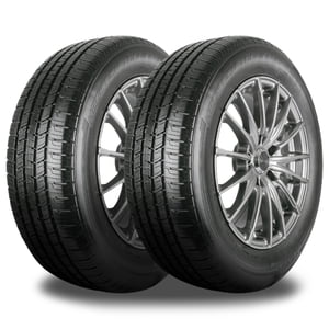 Kenda 2 Kenda Kenetica Touring A/S KR217 215/70R15 98H All Season 60K Mileage Warranty US217021 / 215/70/15 / 2157015 Sansujyuku sansujyuku.com