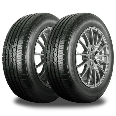 Kenda 2 Kenda Kenetica Touring AS KR217 215/70R16 100H All Season 60K Mileage Warranty US217035 / 215/70/16 / 2157016 Sansujyuku sansujyuku.com