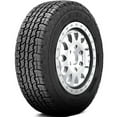 thumbnail image 1 of 2 Kenda Klever A/T KR28 31 x 10.50R15LT 109Q C/6 OWL All Terrain SUV Truck Tires 280017 / 31/1050/15 / 31105015, 1 of 2