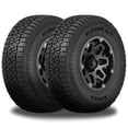 thumbnail image 1 of 2 Kenda Klever A/T2 265/75R16 123S All Terrain /Load E/ 50K Mile Warranty/ 3PMSF US628002 / 265/75/16 / 2657516, 1 of 3
