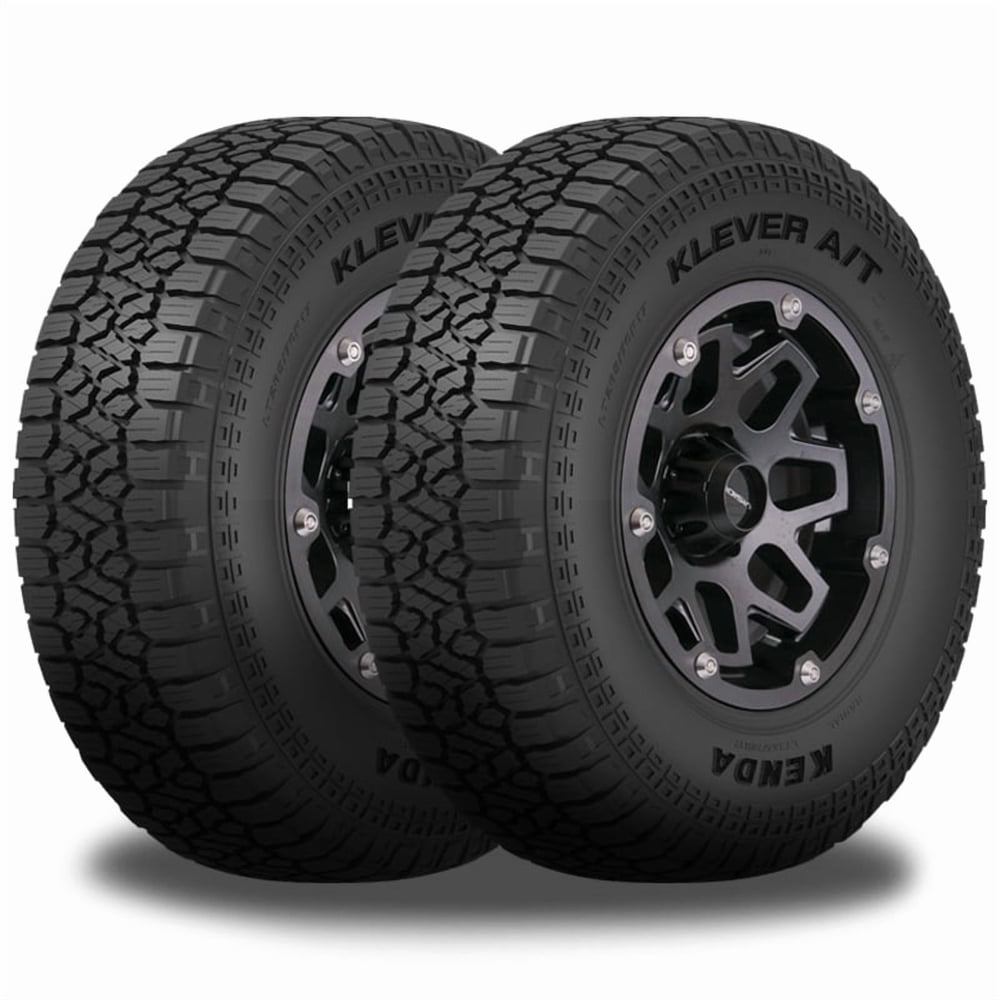 Kenda 2 Kenda Klever A/T2 KR628 255/70R16 115T All Terrain 3PMSF 60K Mile Warranty US628037 / 255/70/16 / 2557016 Kenda 2 Kenda Klever A/T2 KR628 255/70R16 115T All Terrain 3PMSF 60K Mile Warranty US628037 / 255/70/16 / 2557016 Sansujyuku sansujyuku.com