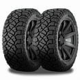 thumbnail image 1 of 2 Kenda Klever R/T KR601 33x12.5x18 122R Load F All Terrain Truck SUV Tires US601017 / 33/12.5/18 / 3312.518, 1 of 3