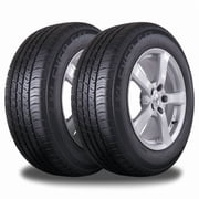 Kenda 2 Kenda Klever S/T KR52 235/50R19 99V All Season 600AA 60000 MIleage Warranty US520034 / 235/50/19 / 2355019 Simolary simolary.com 8