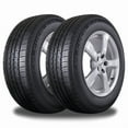 thumbnail image 1 of 2 Kenda Klever S/T KR52 235/65R17 108V All Season 600AA 60000 MIleage Warranty US520002 / 235/65/17 / 2356517, 1 of 3