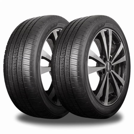 Kenda 2 Kenda Vezda Touring A/S KR205 195/50R16 84H Touring 65000 Mileage Warranty US205027 / 195/50/16 / 1955016 Sansujyuku sansujyuku.com