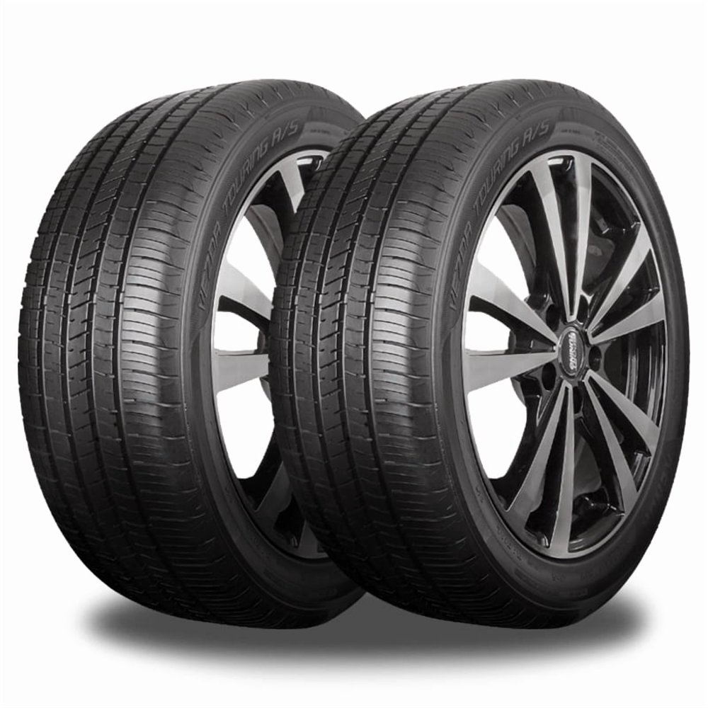 Kenda 2 Kenda Vezda Touring A/S KR205 195/50R16 84H Touring 65000 Mileage Warranty US205027 / 195/50/16 / 1955016 Kenda 2 Kenda Vezda Touring A/S KR205 195/50R16 84H Touring 65000 Mileage Warranty US205027 / 195/50/16 / 1955016 Sansujyuku sansujyuku.com