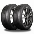 thumbnail image 1 of 2 Kenda Vezda Touring A/S KR205 225/40R18 92H XL Touring 65000 Mileage Warranty US205030 / 225/40/18 / 2254018, 1 of 3