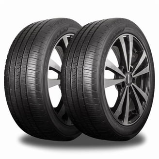 Kenda 225/60R18 Tires in Shop by Size - Walmart.com