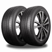 Kenda 2 Kenda Vezda Touring A/S KR205 235/50R17 96V Touring 65000 Mileage Warranty US205025 / 235/50/17 / 2355017 Simolary simolary.com 8