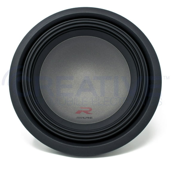 2 Kenwood KFC-1666S 6.5 inch Front & Rear Door Car Speakers with Speaker Adapter Kit & Speaker Harness for 2006-2011 Honda