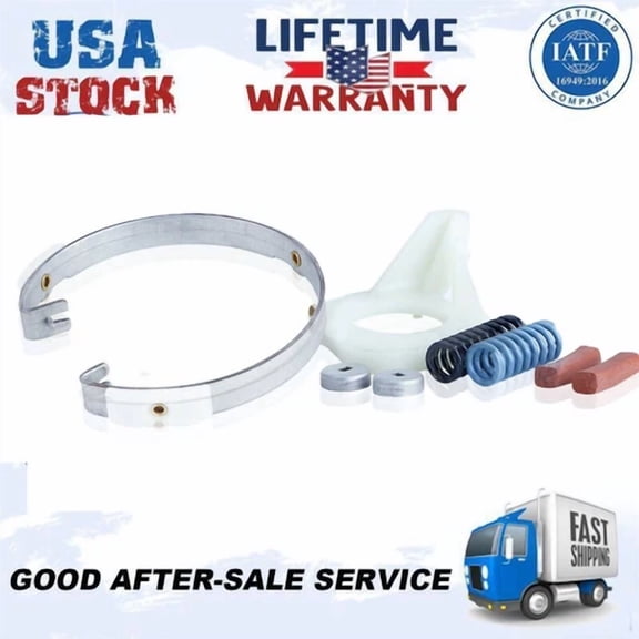 2 Kitchen Tweezers 12? Straight & Curved Precision Serrated Chef Long Food Tongs