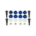 thumbnail image 1 of 2 Kits Rear Endlink Repair Bushings Both Sides Driver and Passenger Fits select: 1999-2003 FORD F150, 1999-2010 FORD F250, 1 of 6