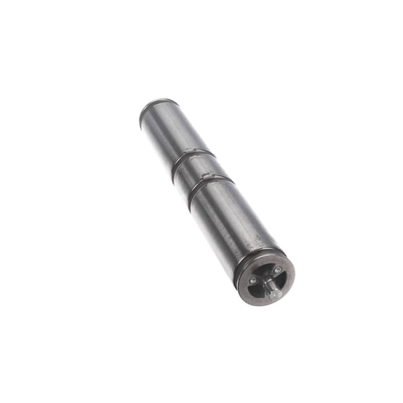 2 LANE IDLER ROLLER KIT 7001563 - Genuine OEM Replacement Part