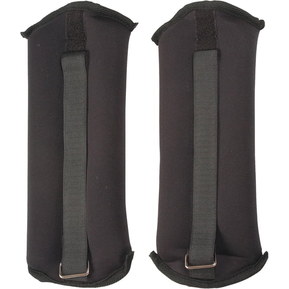 2 LB Ankle/Wrist Weight