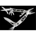 thumbnail image 1 of 2 LED Pro Pocket Pliers, 1 of 1