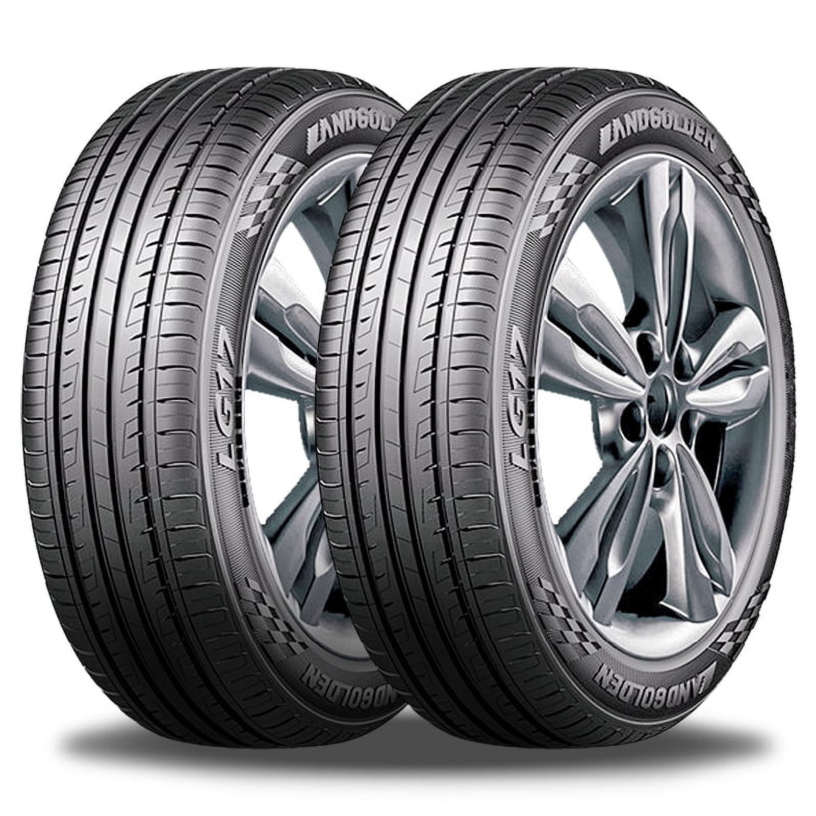 Landgolden 2 Land Golden LG17 185/60R14 82H Tires, All Season, Performance, 500AA, New 841623120603 / 185/60/14 / 1856014 Landgolden 2 Land Golden LG17 185/60R14 82H Tires, All Season, Performance, 500AA, New 841623120603 / 185/60/14 / 1856014 Sansujyuku sansujyuku.com