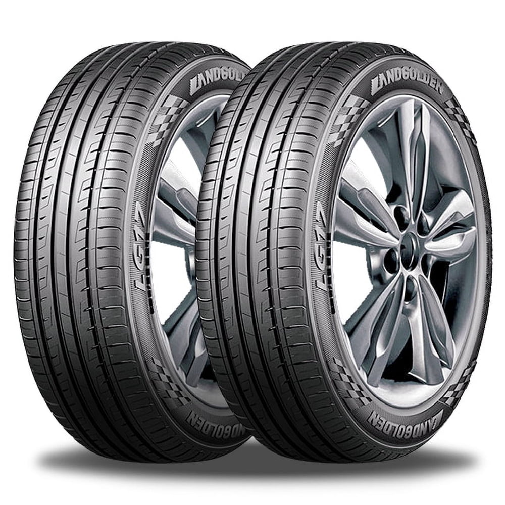 Landgolden 2 Land Golden LG17 185/60R14 82H Tires, All Season, Performance, 500AA, New 841623120603 / 185/60/14 / 1856014 Landgolden 2 Land Golden LG17 185/60R14 82H Tires, All Season, Performance, 500AA, New 841623120603 / 185/60/14 / 1856014 Sansujyuku sansujyuku.com