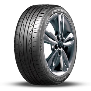 Landgolden 2 Land Golden LG27 255/55R18 102W Tires, All Season, Performance, 500AA, New 841623120597 / 255/55/18 / 2555518 Sansujyuku sansujyuku.com