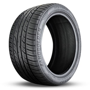 Landgolden 2 Land Golden LGS87 315/35R20 110W XL Tires, Extra Load Rating, All Season, SUV LGS8731350 / 315/35/20 / 3153520 Sansujyuku sansujyuku.com