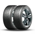 thumbnail image 1 of 2 Landgolden LG27 235/45R19 99W XL All Season Tires 60K Mileage Warranty LG2723459B / 235/45/19 / 2354519, 1 of 3