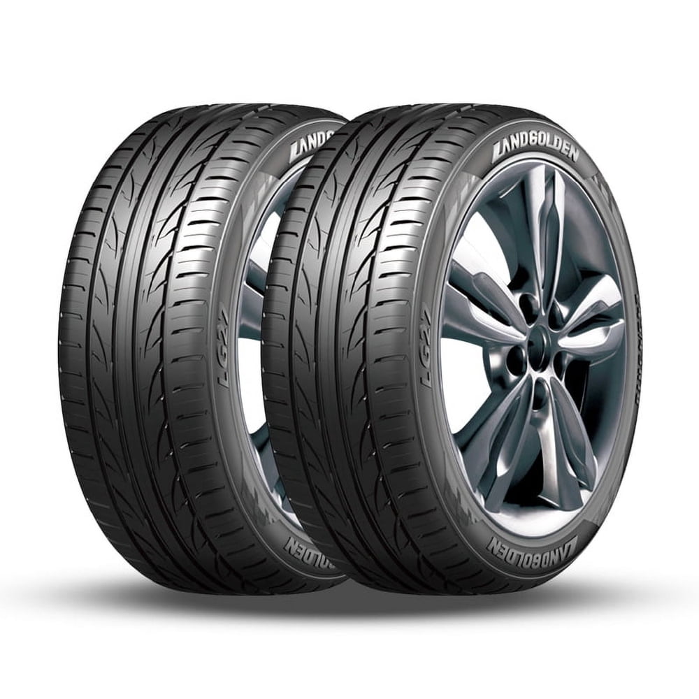 Landgolden 2 Landgolden LG27 245/35R19 97W XL All Season Tires 60K Mileage Warranty 2435927 / 245/35/19 / 2453519 Landgolden 2 Landgolden LG27 245/35R19 97W XL All Season Tires 60K Mileage Warranty 2435927 / 245/35/19 / 2453519 Sansujyuku sansujyuku.com
