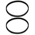thumbnail image 1 of 2 Large Pump Belt for Compatible with Bissell 1606418, 160-6418 ProHeat 2X R Compatible with Evolution, 1 of 1