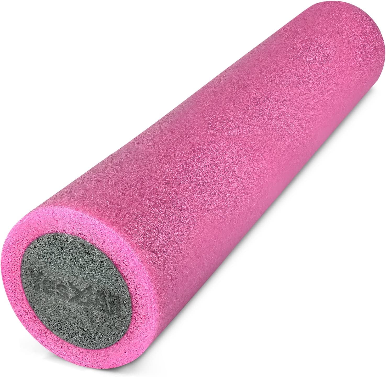2-Layer Foam Roller - 36 inches