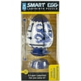 thumbnail image 1 of 2-Layer Smart Egg-Blue Dragon, 1 of 10