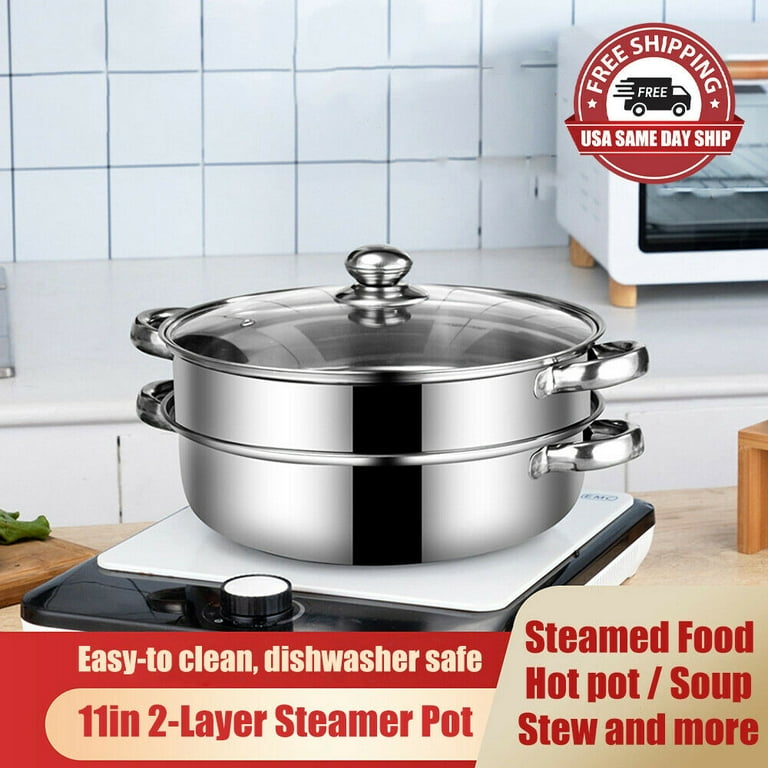 https://i5.walmartimages.com/seo/2-Layer-Stainless-Steel-Cooking-Wok-Soup-Stew-Pot-Steamer-with-Lid-Glass-Cover_11015132-d42f-4967-ba20-72dbb537e023.3abdcaa8d631c59a5fafe0ef4a85c734.jpeg?odnHeight=768&odnWidth=768&odnBg=FFFFFF