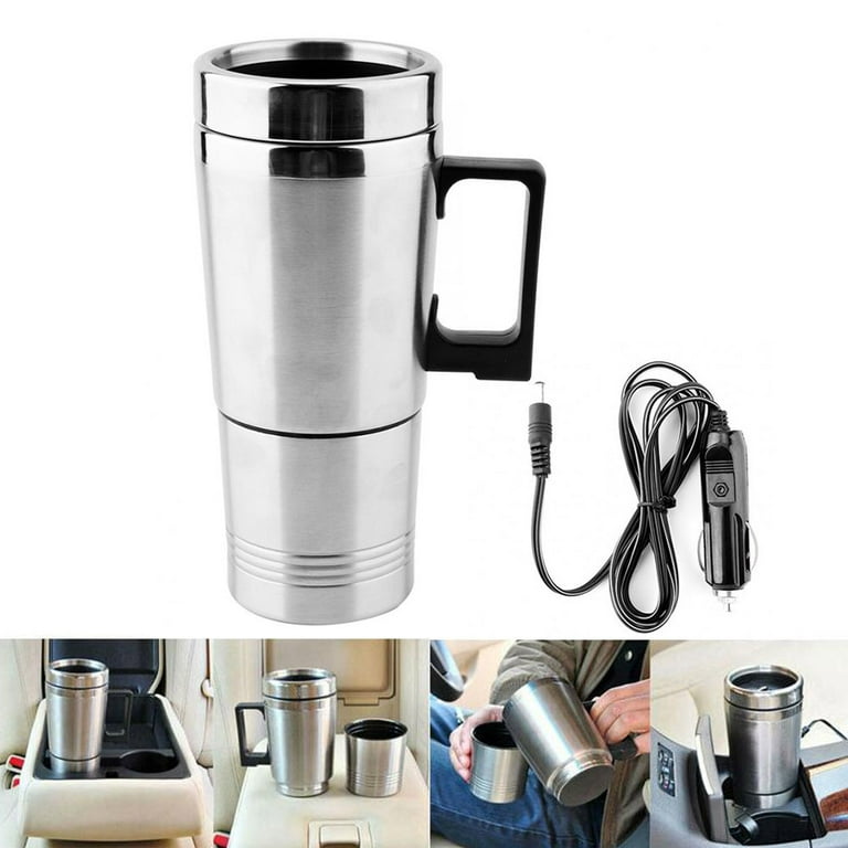 https://i5.walmartimages.com/seo/2-Layers-Electric-Water-Heater-Mug-Steel-Travel-Heating-Coffee-Cup-Car-Plug-12V_9bd52c46-3ec2-44b0-b536-5cc8780216c0_1.7dc118e356274b8c172e82eba5d285ab.jpeg?odnHeight=768&odnWidth=768&odnBg=FFFFFF