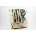 thumbnail image 1 of 2 Lb Alpenglow Ak Roast, 1 of 2